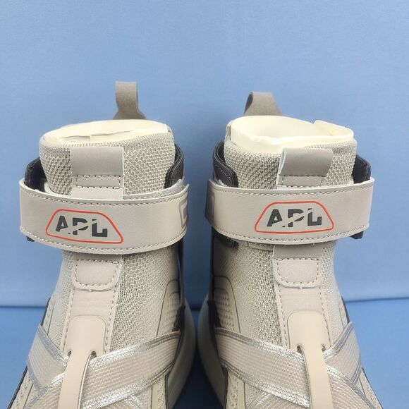 APL SuperFuture Mens Size 14 Athletic Propulsion Labs Limited Basketball Shoes main image 16
